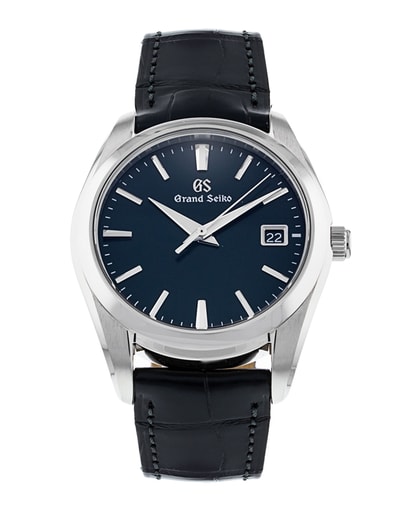 Grand Seiko Grand Seiko SBGX297